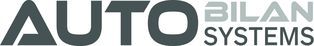 logo_CT PONTISSALIEN